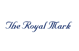 Royal Mark