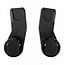 Silver Cross Silver Cross Dune/Reef Universal Car Seat Adaptors