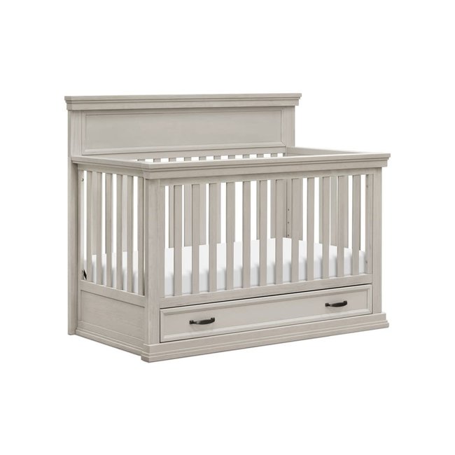 Franklin and ben langford clearance crib