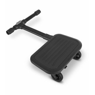 UppaBaby UPPAbaby  Minu & Minu V2 PiggyBack Ride-Along Board