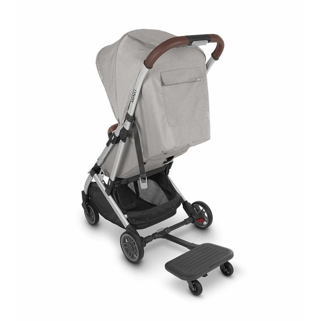 Uppababy Minu Piggy Back Minu V1/V2