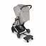 Uppababy Minu Piggy Back Minu V1/V2