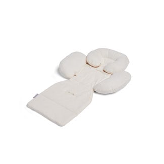 Bumbleride Bumbleride Organic Cotton Infant Insert