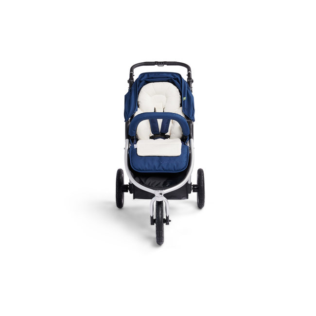 Bumbleride Organic Cotton Infant Insert