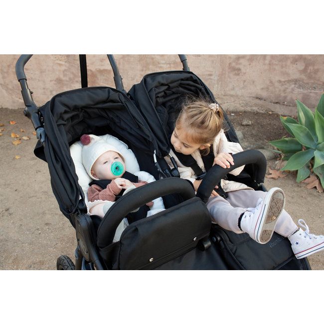 Bumbleride Organic Cotton Infant Insert