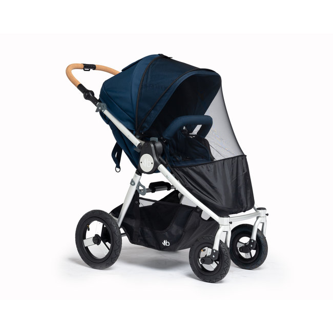 Bumbleride Single Stroller Bug Net