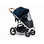 Bumbleride Single Stroller Bug Net