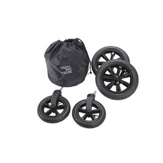 Valco Baby Valco Baby Air Tires for Trend Series