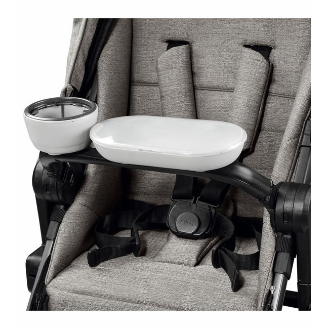 Peg-Perego Childs Tray For Z4/YPSI