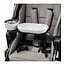 Peg-Perego Peg-Perego Childs Tray For Z4/YPSI
