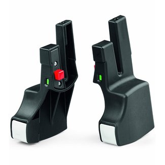 Peg-Perego CLOSEOUT!! Peg Perego Primo Viaggio Links- To Use For Twins