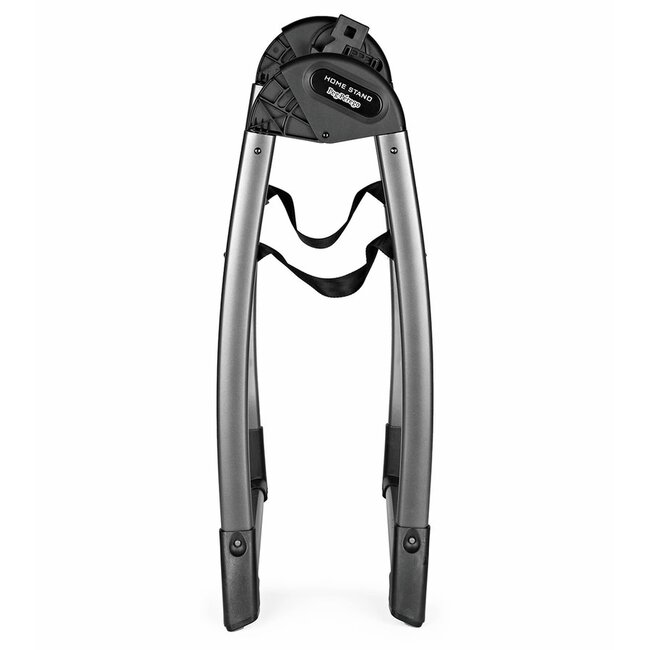 Peg Perego Z4 and YPSI Bassinet Home Stand