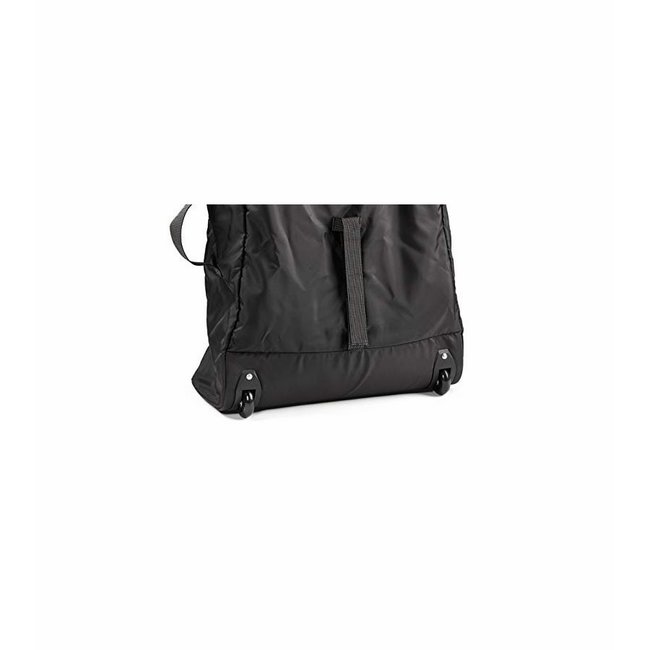 Peg Perego Stroller Travel Bag With Wheels- YPSI, Booklet , Team, Book Cross