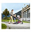 Peg Perego Ride With Me Board,  YPSI, Book Pop Up, Booklet, Book Cross, Book for Two, Booklet 50, Z4