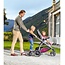 Peg Perego Ride With Me Board,  YPSI, Book Pop Up, Booklet, Book Cross, Book for Two, Booklet 50, Z4