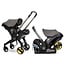 Doona+ Infant Car Seat & Stroller