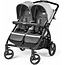 Peg Perego Book For Two