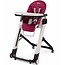 Peg Perego Siesta High Chair