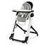 Peg Perego Siesta High Chair