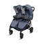 Valco Baby Trend Duo Double Stroller