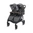 Valco Baby Snap Trend Duo Double Stroller