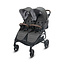 Valco Baby Trend Duo Double Stroller