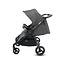 Valco Baby Trend Duo Double Stroller