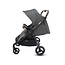 Valco Baby Snap Duo Double Stroller