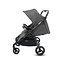 Valco Baby Trend Duo Double Stroller