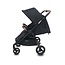 Valco Baby Trend Duo Double Stroller