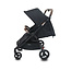 Valco Baby Trend Duo Double Stroller