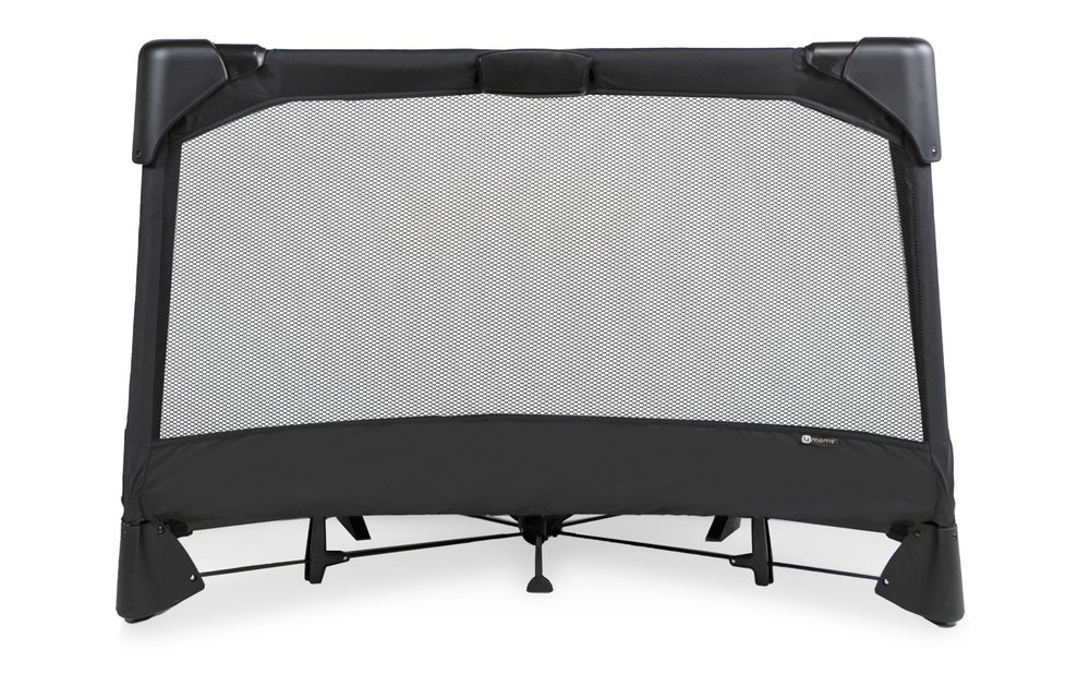4 Moms Breeze Playyard