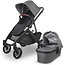 UPPAbaby VISTA V2 Stroller