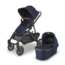 UPPAbaby VISTA V2 Stroller