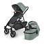 UPPAbaby VISTA V2 Stroller