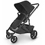 Uppa Baby Cruz V2 Stroller