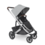 Uppa Baby Cruz V2 Stroller