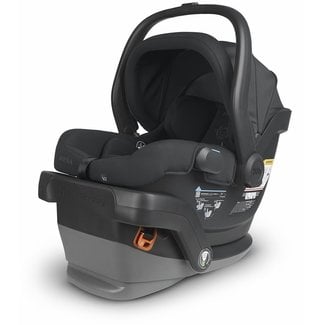 UppaBaby UPPAbaby Mesa V2 Infant Car Seat With Base