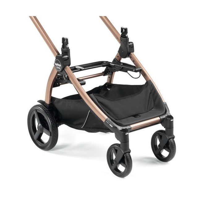 Peg Perego YPSI Stroller