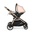 Peg Perego YPSI Stroller