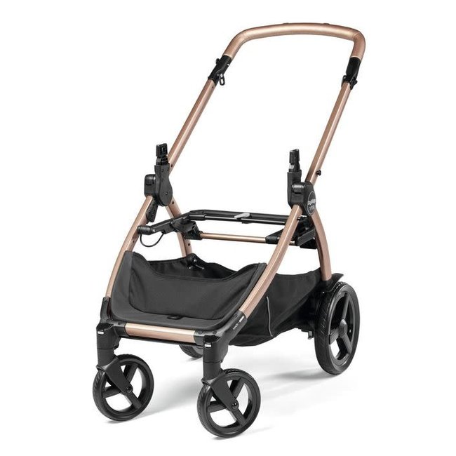 Peg Perego YPSI Stroller