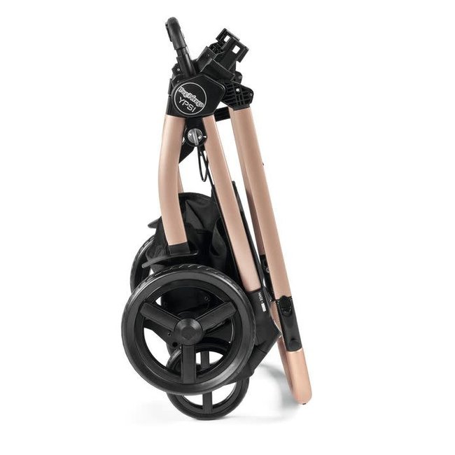 Peg Perego YPSI Stroller