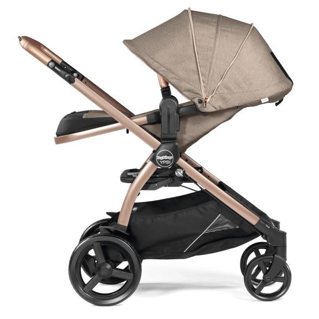 Peg Perego YPSI Stroller