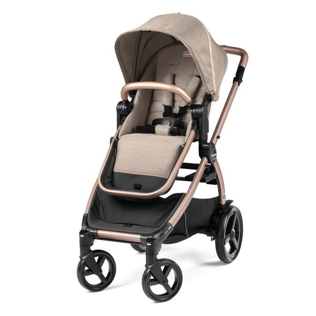 Peg Perego YPSI Stroller