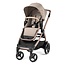 Peg Perego YPSI Stroller