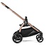 Peg Perego YPSI Stroller