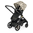 Peg Perego YPSI Stroller