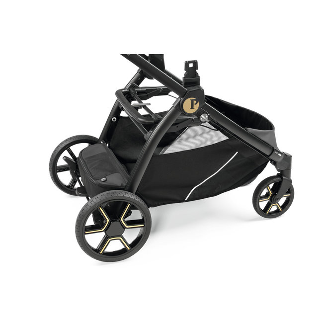 Peg Perego YPSI Stroller