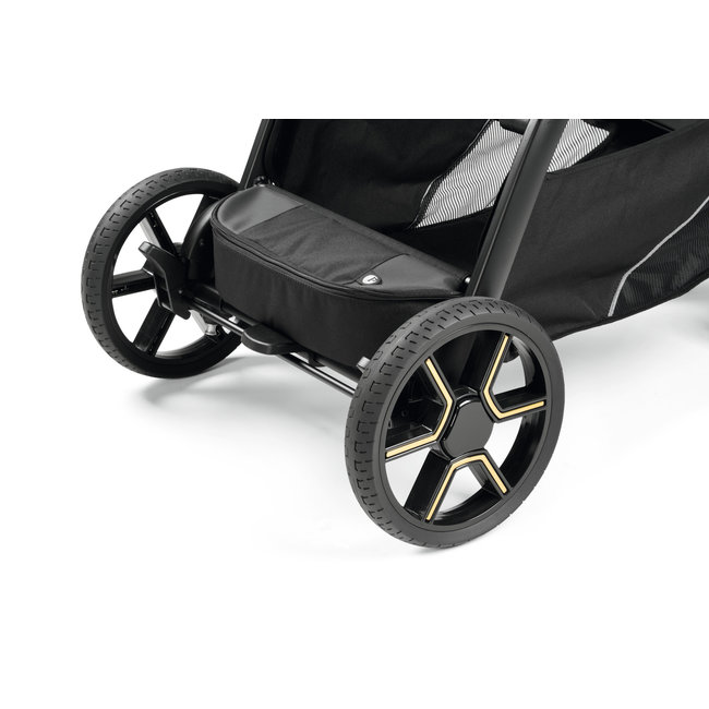 Peg Perego YPSI Stroller