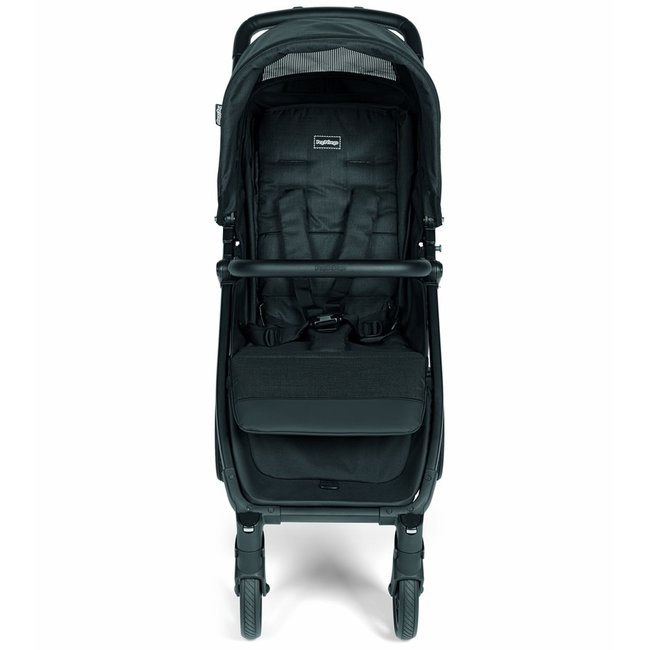 Peg Perego Booklet 50 Stroller